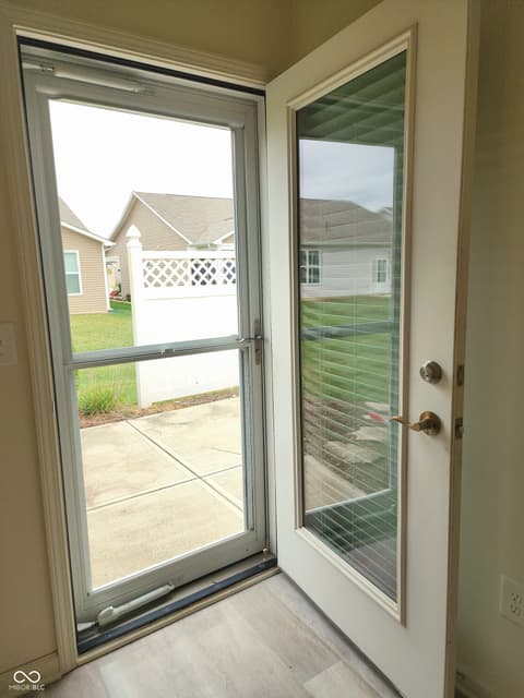 Photo of 4880 Dahlia Drive, Plainfield, IN