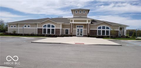 Photo of 4880 Dahlia Drive, Plainfield, IN