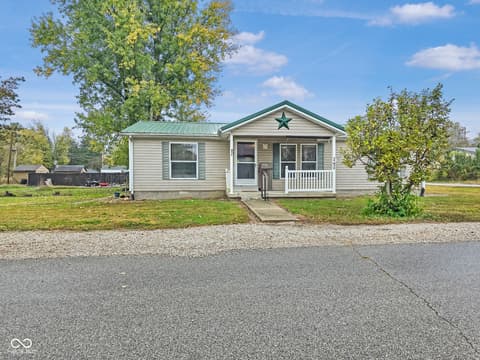 79 10th Street SE