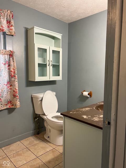Photo of 259 N Pine Street, Morgantown, IN