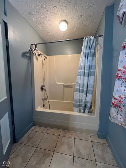 Photo of 259 N Pine Street, Morgantown, IN