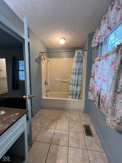 Photo of 259 N Pine Street, Morgantown, IN