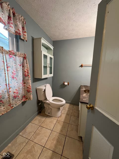 Photo of 259 N Pine Street, Morgantown, IN