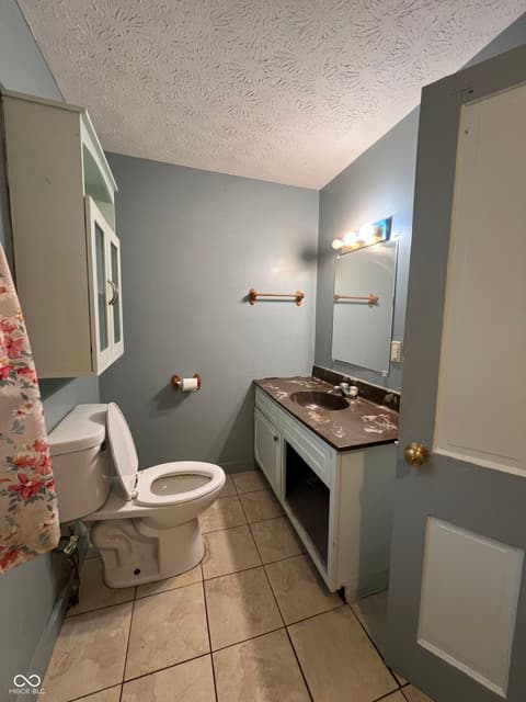 Photo of 259 N Pine Street, Morgantown, IN