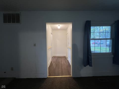 Photo of 259 N Pine Street, Morgantown, IN
