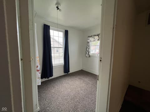 Photo of 259 N Pine Street, Morgantown, IN