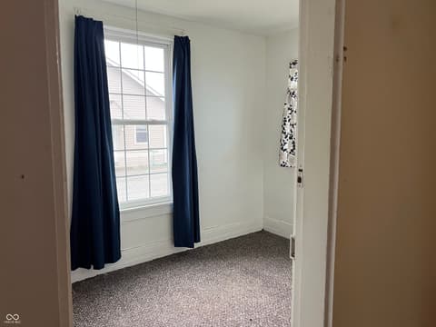 Photo of 259 N Pine Street, Morgantown, IN