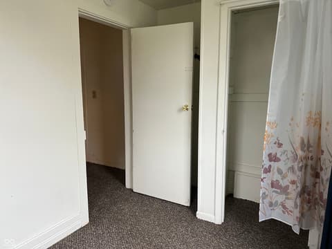Photo of 259 N Pine Street, Morgantown, IN