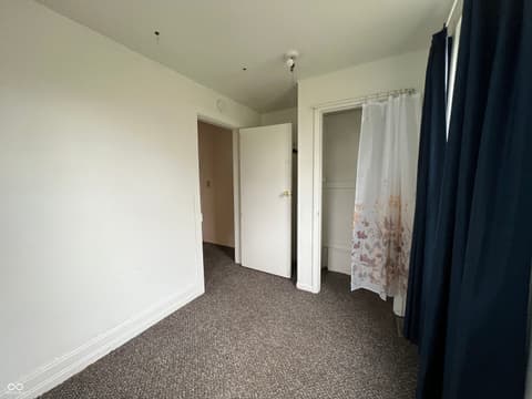 Photo of 259 N Pine Street, Morgantown, IN