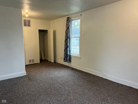 Photo of 259 N Pine Street, Morgantown, IN
