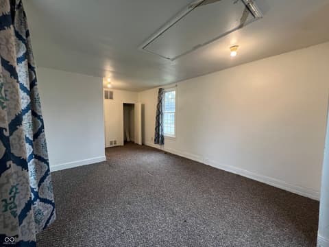 Photo of 259 N Pine Street, Morgantown, IN