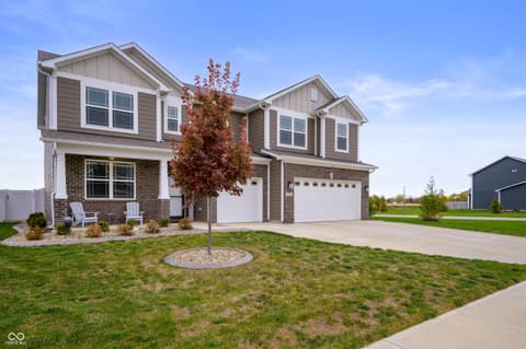 224 Waterford Lane