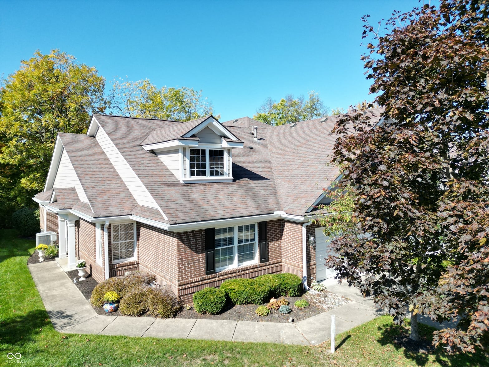 Photo of 11450 Monon Farms Lane, Carmel, IN