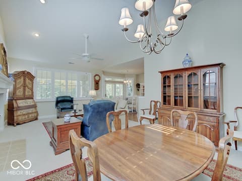 Photo of 11450 Monon Farms Lane, Carmel, IN