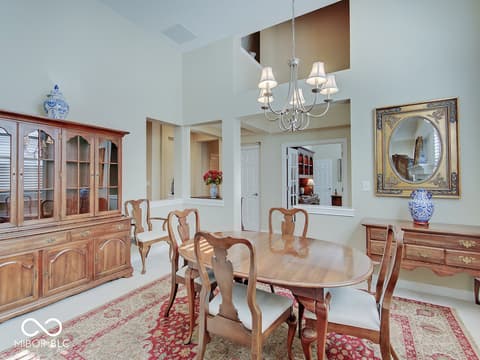 Photo of 11450 Monon Farms Lane, Carmel, IN