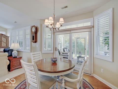 Photo of 11450 Monon Farms Lane, Carmel, IN