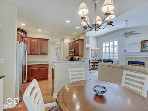Photo of 11450 Monon Farms Lane, Carmel, IN