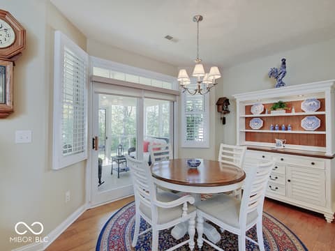 Photo of 11450 Monon Farms Lane, Carmel, IN