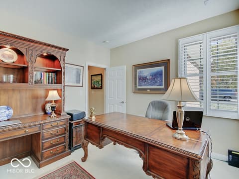 Photo of 11450 Monon Farms Lane, Carmel, IN