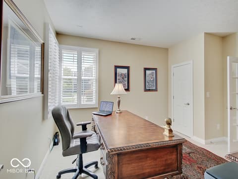 Photo of 11450 Monon Farms Lane, Carmel, IN