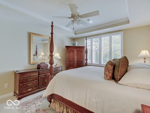 Photo of 11450 Monon Farms Lane, Carmel, IN