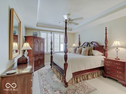Photo of 11450 Monon Farms Lane, Carmel, IN