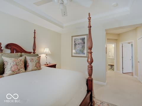 Photo of 11450 Monon Farms Lane, Carmel, IN