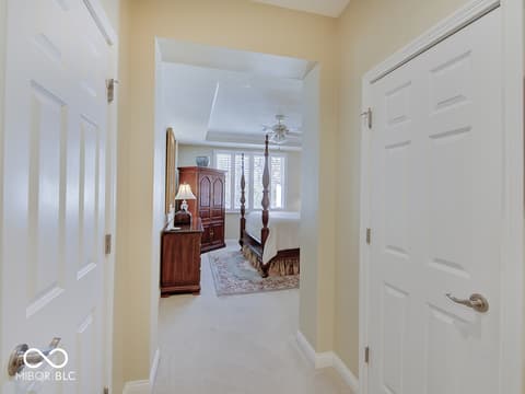 Photo of 11450 Monon Farms Lane, Carmel, IN