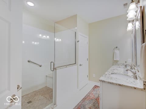 Photo of 11450 Monon Farms Lane, Carmel, IN