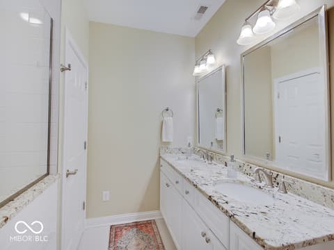 Photo of 11450 Monon Farms Lane, Carmel, IN