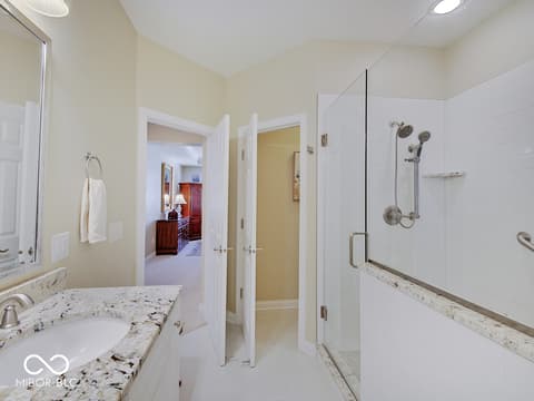 Photo of 11450 Monon Farms Lane, Carmel, IN
