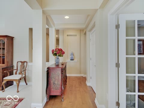 Photo of 11450 Monon Farms Lane, Carmel, IN