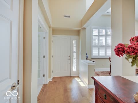 Photo of 11450 Monon Farms Lane, Carmel, IN