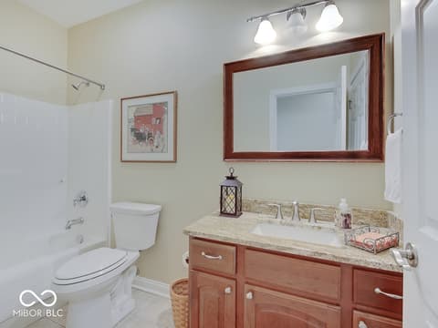 Photo of 11450 Monon Farms Lane, Carmel, IN