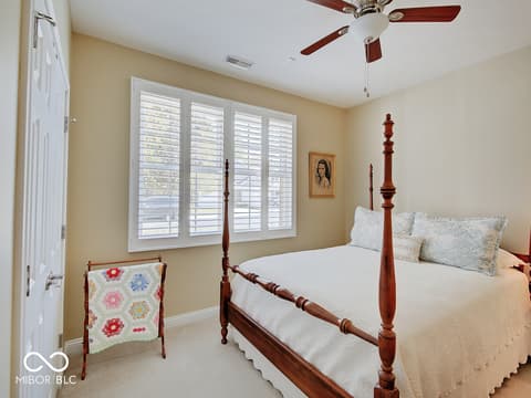 Photo of 11450 Monon Farms Lane, Carmel, IN