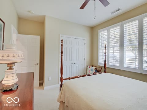 Photo of 11450 Monon Farms Lane, Carmel, IN