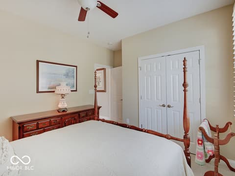 Photo of 11450 Monon Farms Lane, Carmel, IN