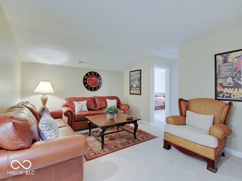 Photo of 11450 Monon Farms Lane, Carmel, IN