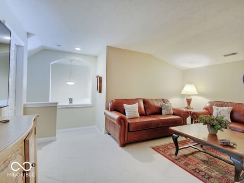 Photo of 11450 Monon Farms Lane, Carmel, IN