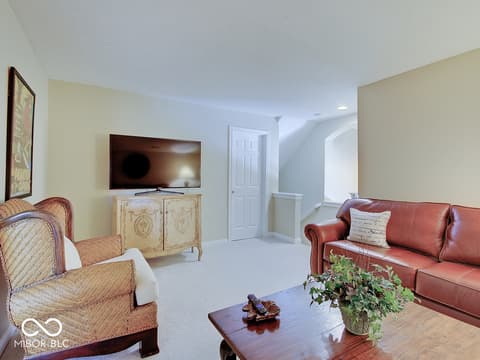 Photo of 11450 Monon Farms Lane, Carmel, IN