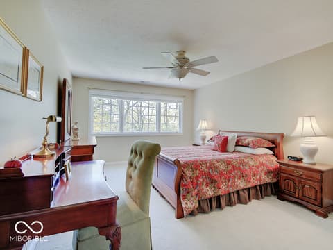 Photo of 11450 Monon Farms Lane, Carmel, IN