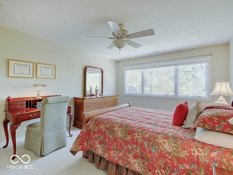 Photo of 11450 Monon Farms Lane, Carmel, IN