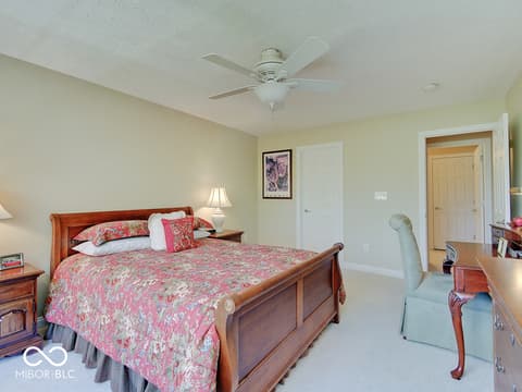 Photo of 11450 Monon Farms Lane, Carmel, IN
