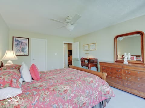 Photo of 11450 Monon Farms Lane, Carmel, IN