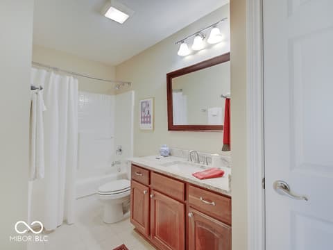 Photo of 11450 Monon Farms Lane, Carmel, IN