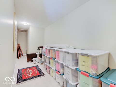 Photo of 11450 Monon Farms Lane, Carmel, IN