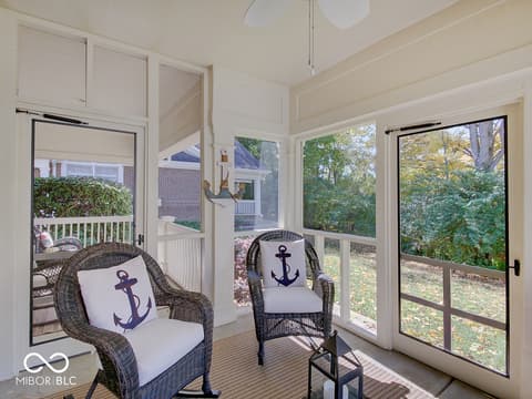Photo of 11450 Monon Farms Lane, Carmel, IN