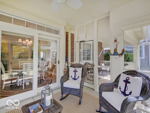 Photo of 11450 Monon Farms Lane, Carmel, IN