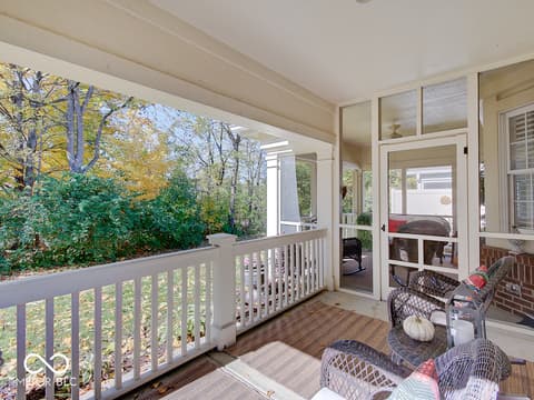Photo of 11450 Monon Farms Lane, Carmel, IN