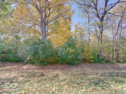 Photo of 11450 Monon Farms Lane, Carmel, IN